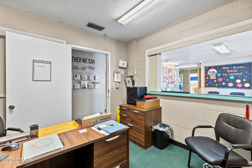 Investment Opportunity! Own this 8,800 sq. ft. building - photo 34