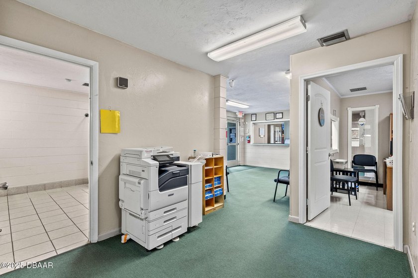 Investment Opportunity! Own this 8,800 sq. ft. building - photo 36
