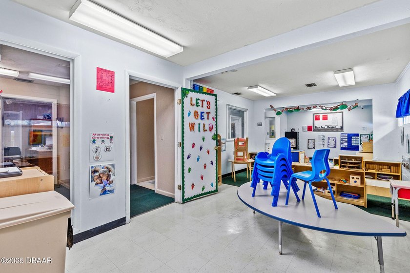 Investment Opportunity! Own this 8,800 sq. ft. building - photo 39