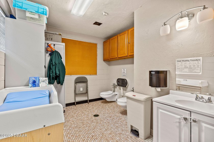 Investment Opportunity! Own this 8,800 sq. ft. building - photo 41