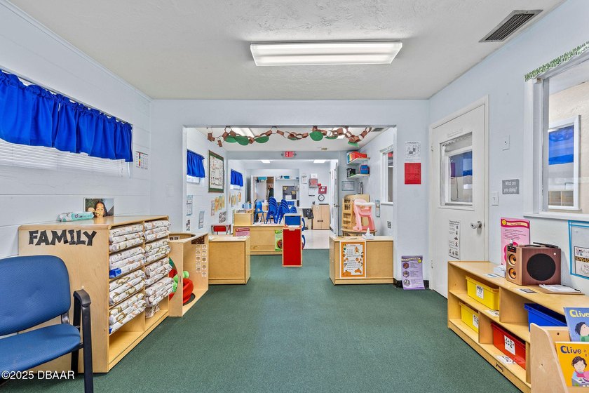 Investment Opportunity! Own this 8,800 sq. ft. building - photo 42