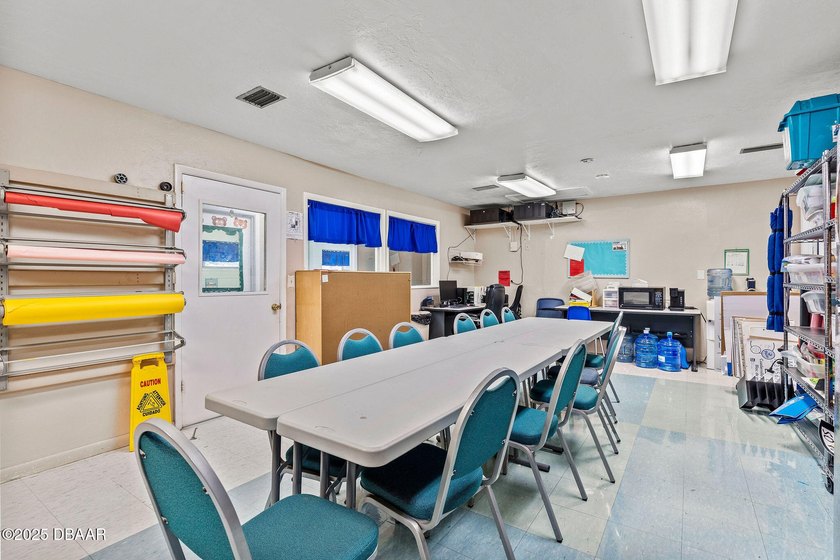 Investment Opportunity! Own this 8,800 sq. ft. building - photo 43