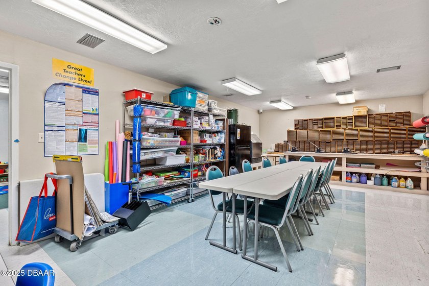 Investment Opportunity! Own this 8,800 sq. ft. building - photo 44
