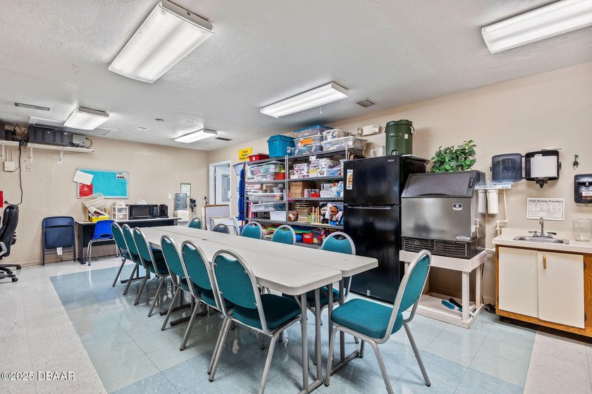 Investment Opportunity! Own this 8,800 sq. ft. building - photo 45