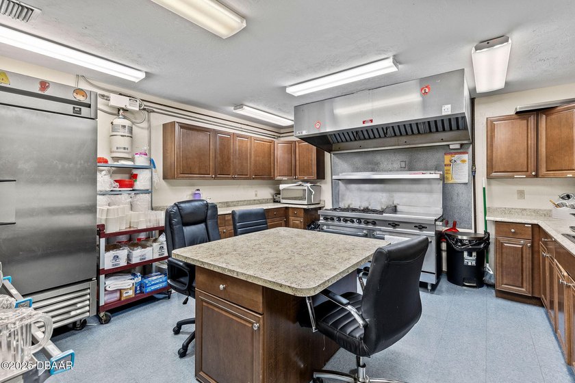 Investment Opportunity! Own this 8,800 sq. ft. building - photo 46