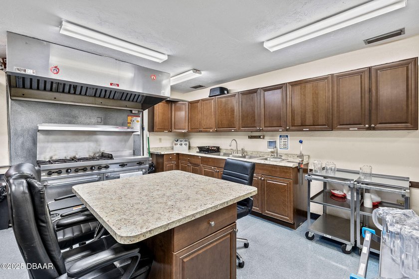 Investment Opportunity! Own this 8,800 sq. ft. building - photo 47