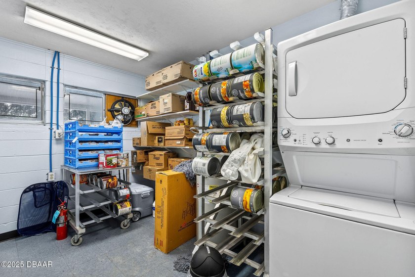 Investment Opportunity! Own this 8,800 sq. ft. building - photo 48