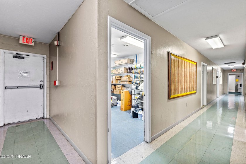 Investment Opportunity! Own this 8,800 sq. ft. building - photo 50
