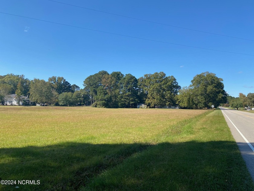 Opportunity Awaits!!! Build your dream home with NO HOA in most - photo 5