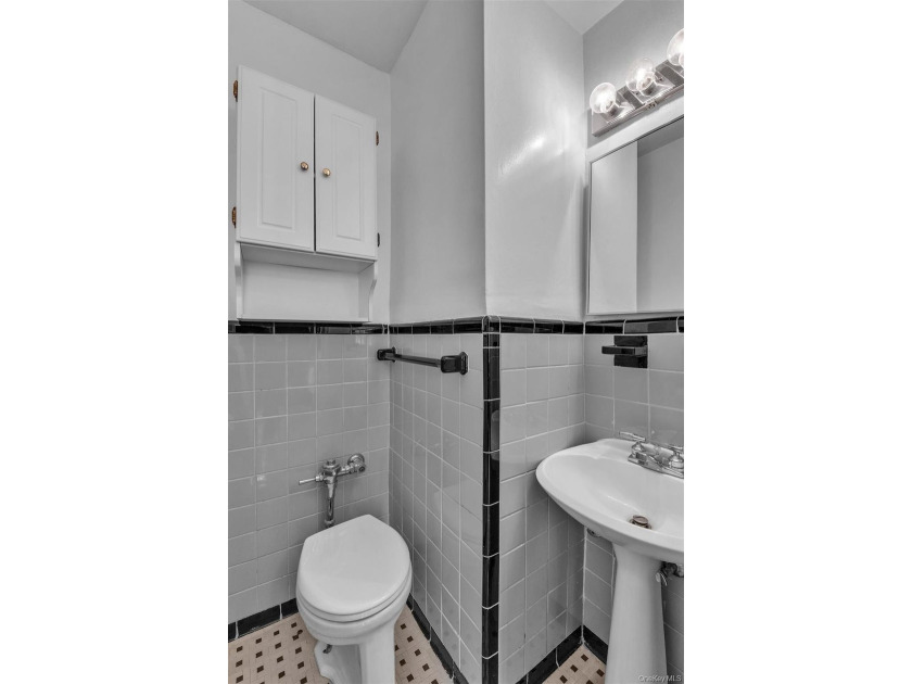 Welcome to this exceptional 2-bedroom, 1.5-bathroom coop located - photo 11