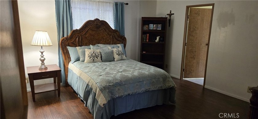 Back on Market - Seller says sell!!! Oh My!! Lowest priced home - photo 11