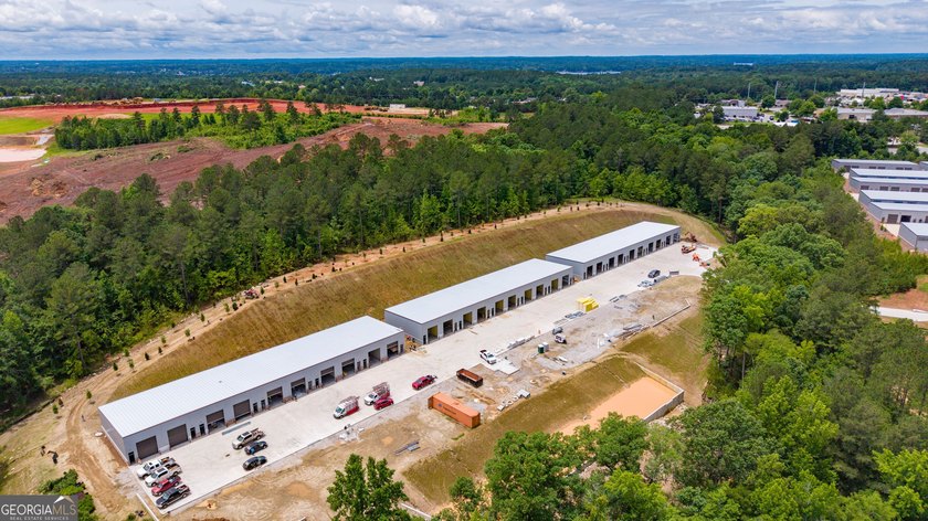 1040 Park Court | Greensboro, GA 30642 New Phase Under - photo 12