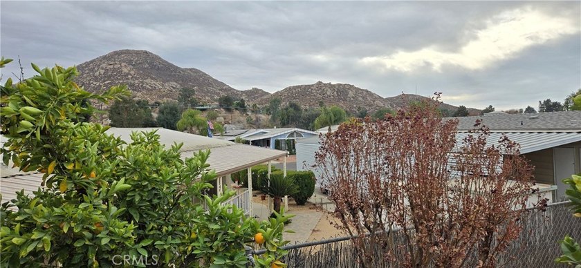 Back on Market - Seller says sell!!! Oh My!! Lowest priced home - photo 16