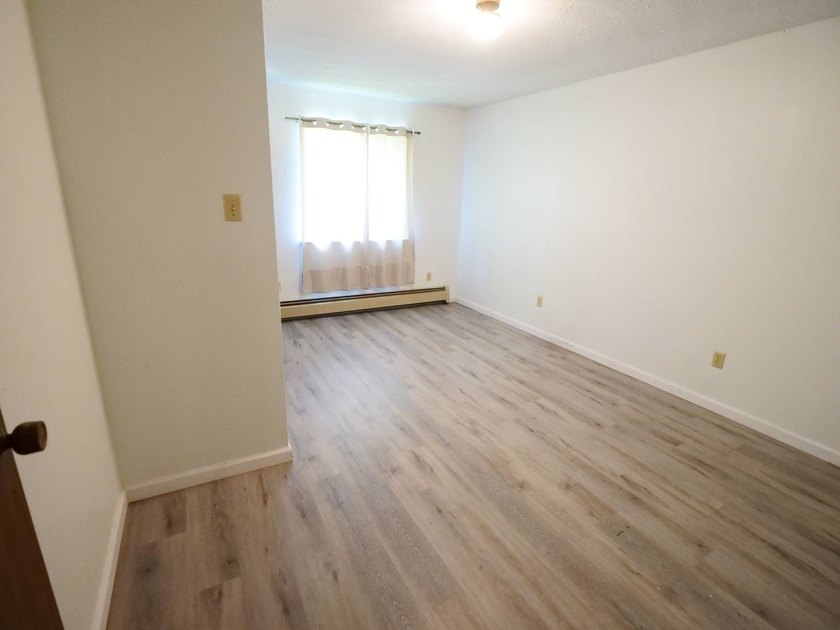 Quality home on acreage. This brick home sits on a fantastic - photo 17