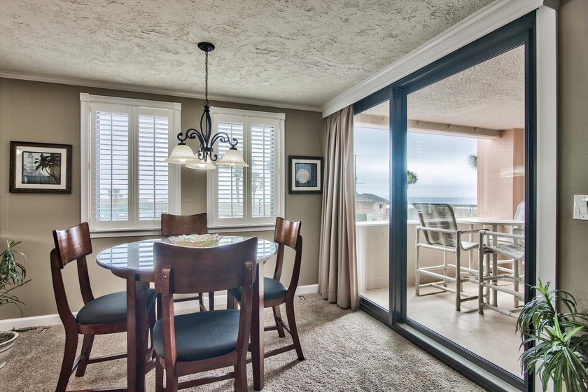 Jetty East is a Gated 6-story midrise with under building - photo 8