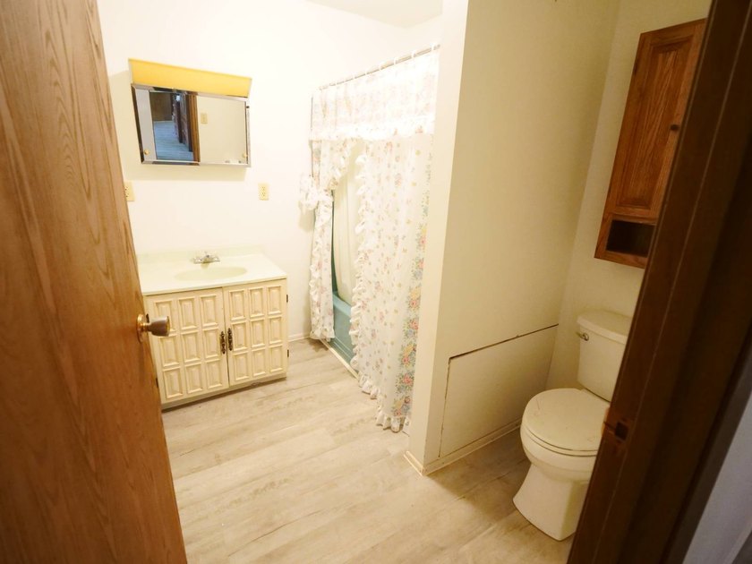 Quality home on acreage. This brick home sits on a fantastic - photo 18
