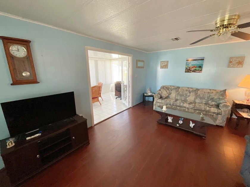 Motivated seller!!! Welcome to this charming two-bedroom - photo 22