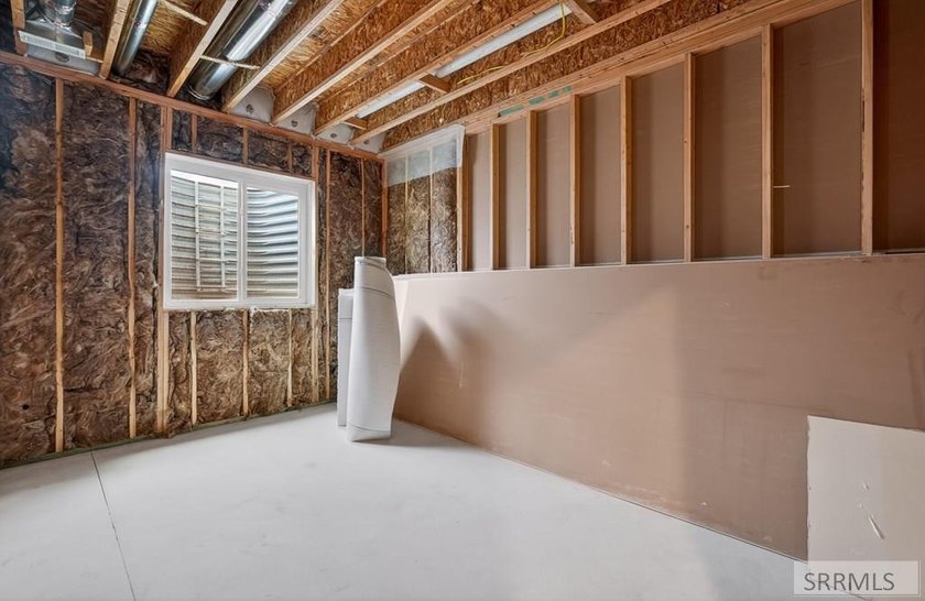 This stunning custom modern ranch style home features 4 bedrooms - photo 45