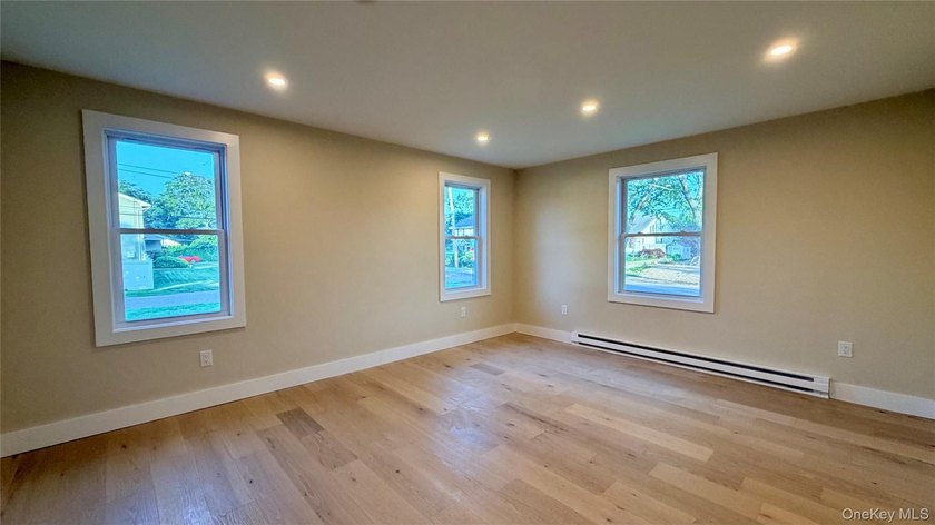 Beautifully renovated ranch offering modern style, comfort, and - photo 11