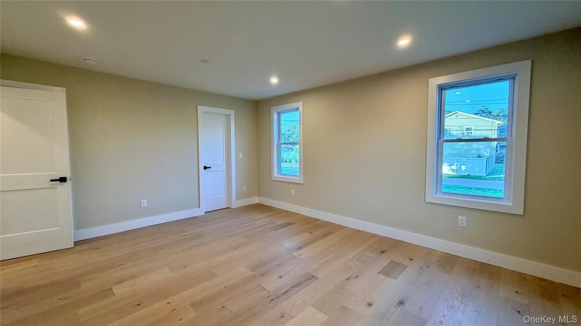 Beautifully renovated ranch offering modern style, comfort, and - photo 12