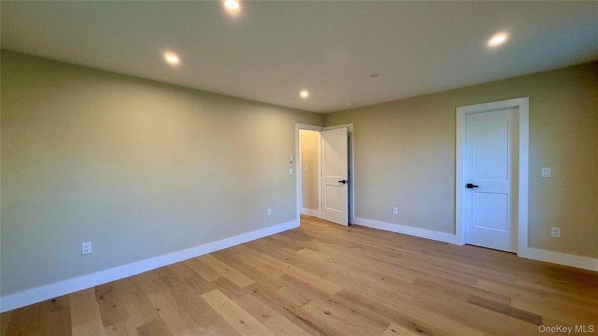 Beautifully renovated ranch offering modern style, comfort, and - photo 13