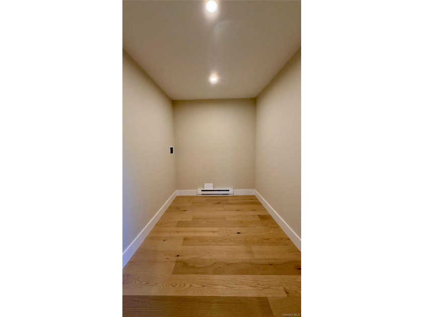 Beautifully renovated ranch offering modern style, comfort, and - photo 15