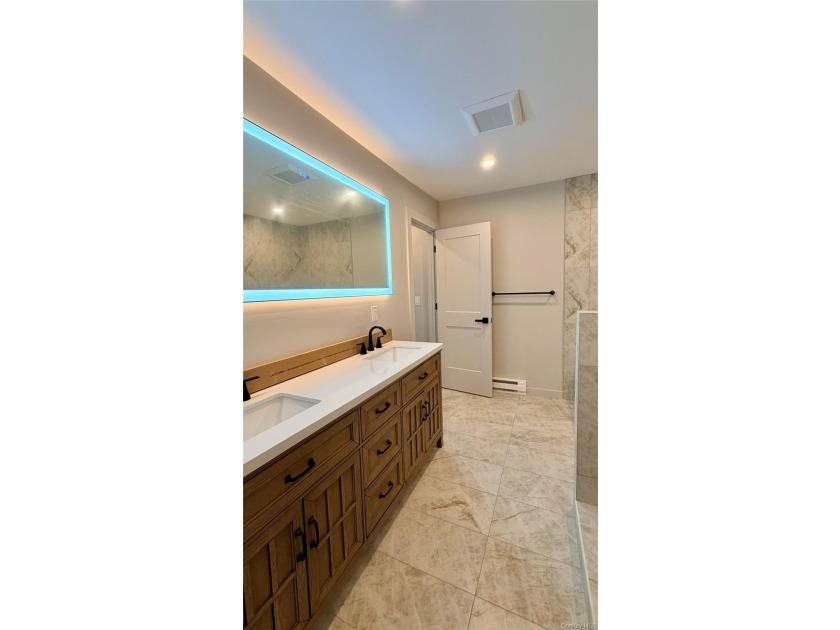 Beautifully renovated ranch offering modern style, comfort, and - photo 16