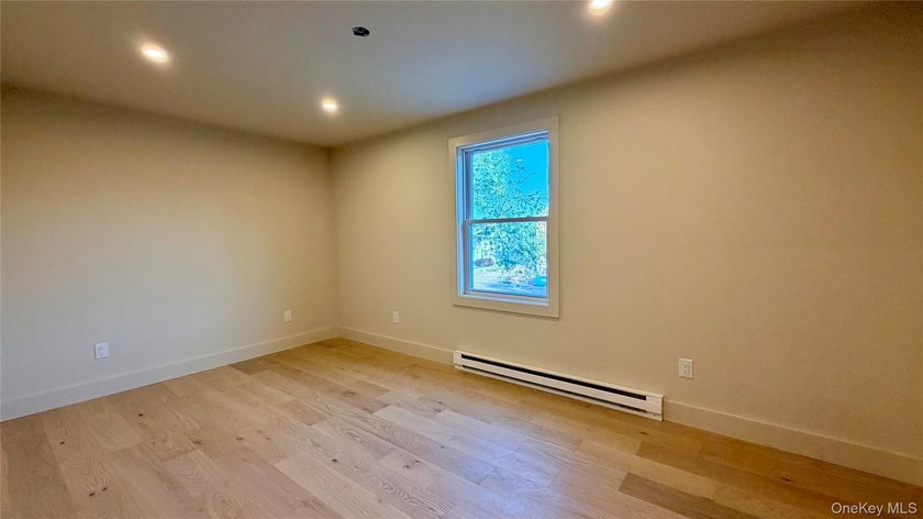 Beautifully renovated ranch offering modern style, comfort, and - photo 20