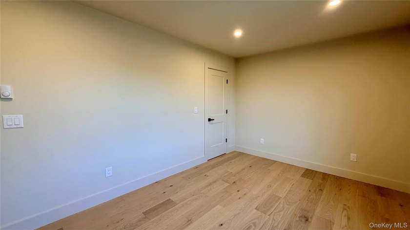 Beautifully renovated ranch offering modern style, comfort, and - photo 21