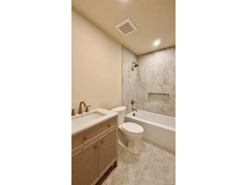 Beautifully renovated ranch offering modern style, comfort, and - photo 23