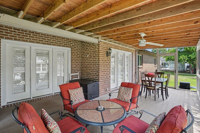 Nestled in the highly sought after and established Northwood - photo 25