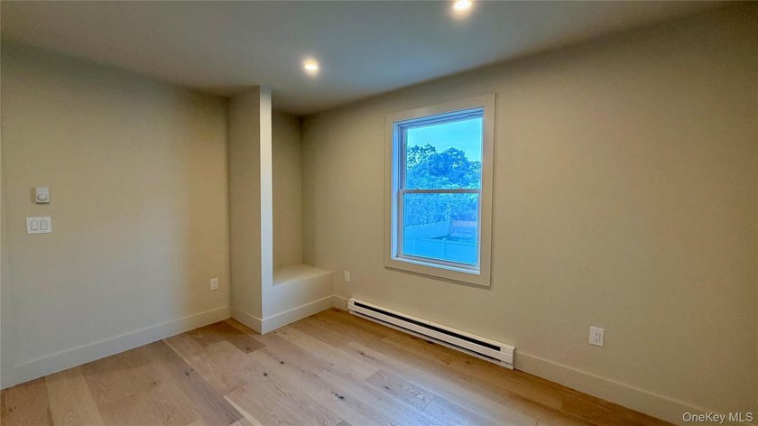 Beautifully renovated ranch offering modern style, comfort, and - photo 25