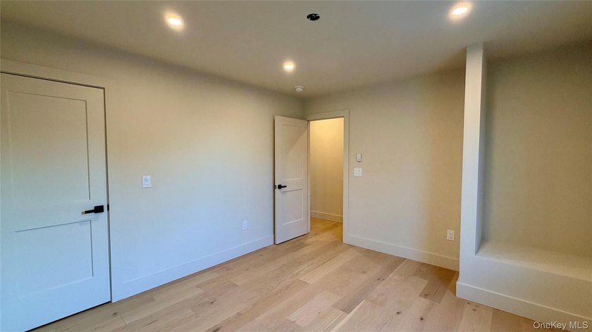 Beautifully renovated ranch offering modern style, comfort, and - photo 26