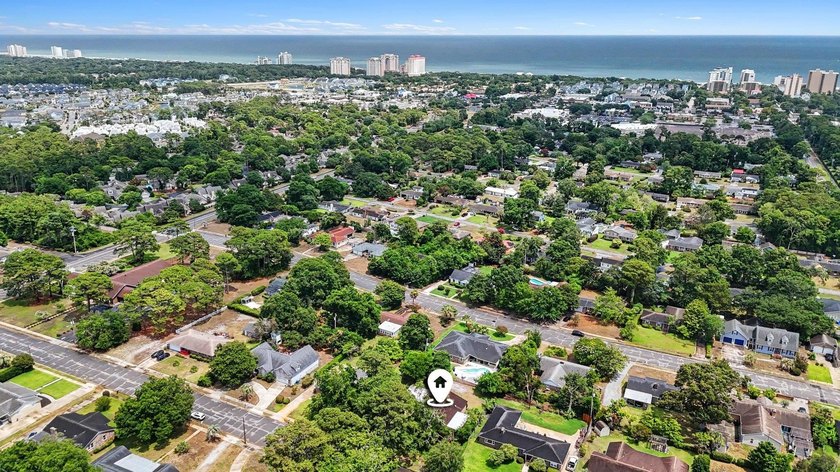 Nestled in the highly sought after and established Northwood - photo 31