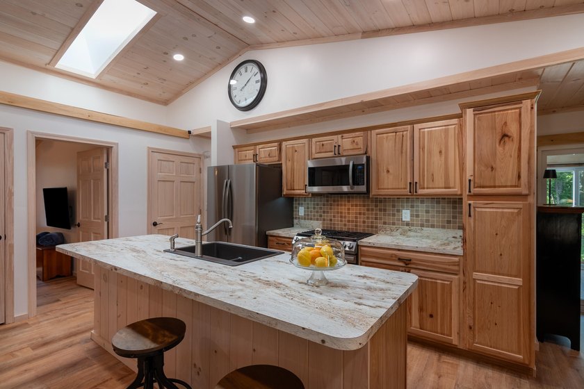 Discover 52 East Shore Road, where year-round recreation and the - photo 5
