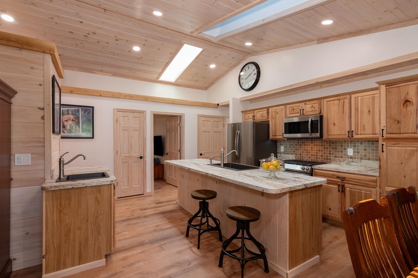 Discover 52 East Shore Road, where year-round recreation and the - photo 6