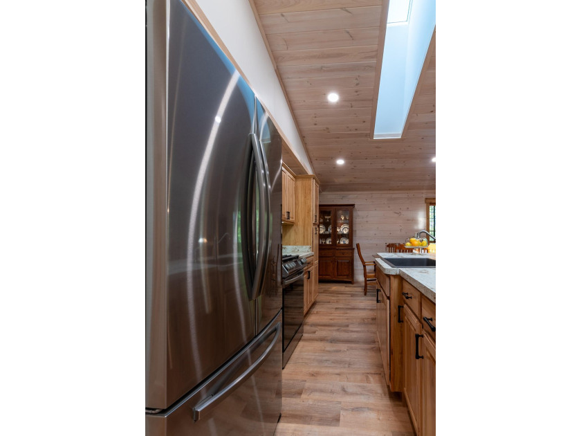 Discover 52 East Shore Road, where year-round recreation and the - photo 7