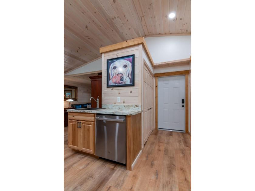 Discover 52 East Shore Road, where year-round recreation and the - photo 8