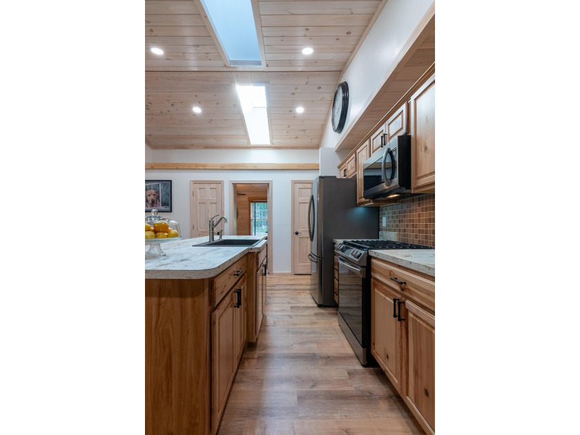 Discover 52 East Shore Road, where year-round recreation and the - photo 9