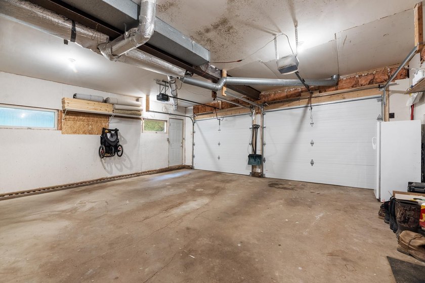 This Northwoods property is bursting with opportunity and - photo 12