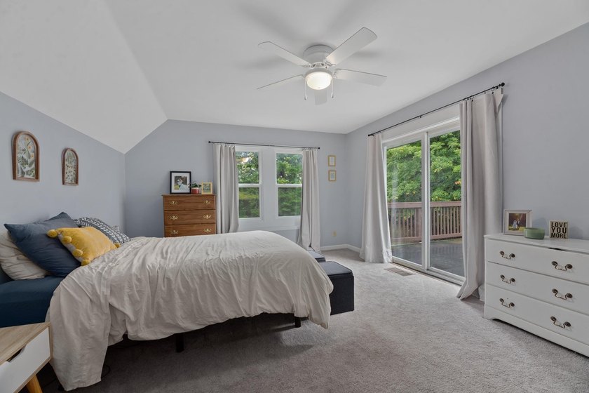 This Northwoods property is bursting with opportunity and - photo 13