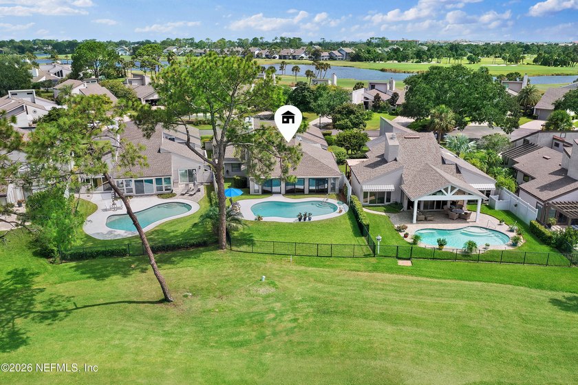 A spectacular WOW home, 3200 sq. ft. on one floor with no steps - photo 13