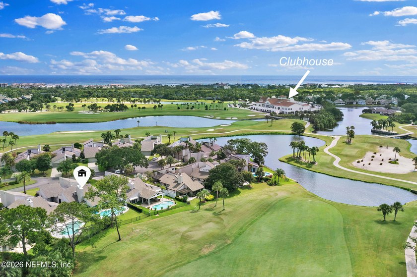 A spectacular WOW home, 3200 sq. ft. on one floor with no steps - photo 15