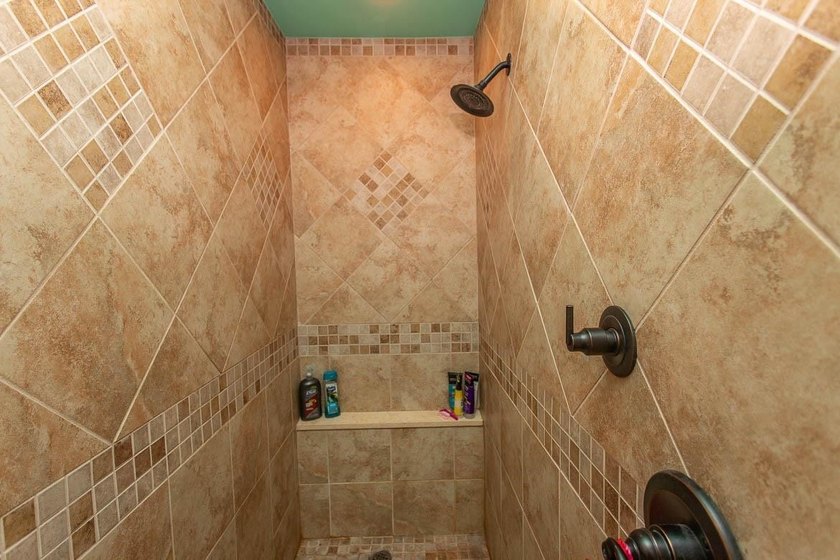 Truly unique opportunity for a charming beach townhome with all - photo 17