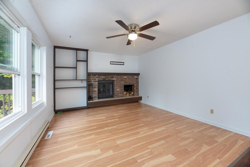 This Northwoods property is bursting with opportunity and - photo 19