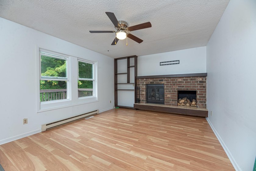 This Northwoods property is bursting with opportunity and - photo 20