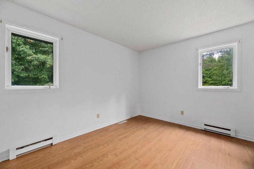 This Northwoods property is bursting with opportunity and - photo 21