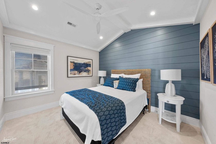 The Most Prestigious Home Built on the Goldcoast. This Exquisite - photo 22