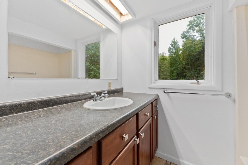 This Northwoods property is bursting with opportunity and - photo 22
