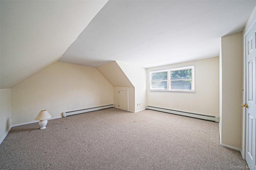 Welcome to 376 South Country Road, where space, comfort, and - photo 25